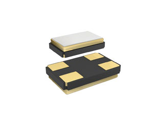 405I35B25M00000-CTS-
