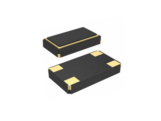406C35D08M00000-CTS-