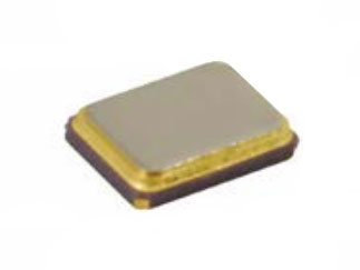 425-CTS-FNT-MED