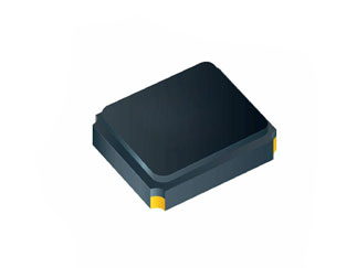 7V-SERIES-TXC-FNT-ME