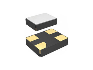 7V-SERIES-TXC-FNT-ME