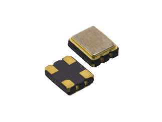 AUZ-32.768KBE-T