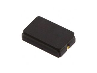 AA-8000MAMJ-T-TXC-FN