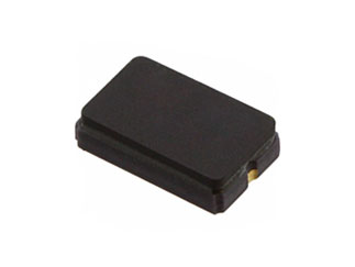 AA-SERIES-SMD-2-TXC-