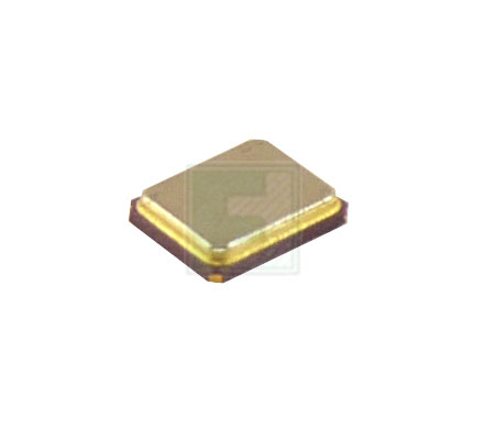 ABMM-14.31818MHZ-B2-T