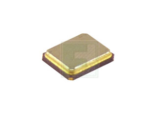 ABM10-25.000MHZ-E20-T