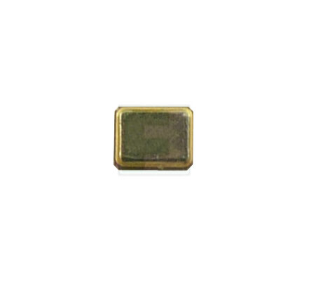 ABMM-14.31818MHZ-B2-T
