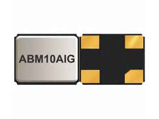 ABM10AIG-SERIES-ABR-