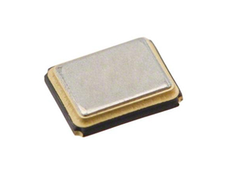 ABM12-32.000MHZ-B2X-T3