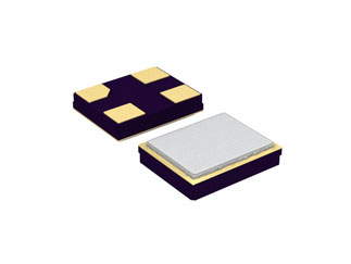 ABM11-SERIES-ABR-FNT