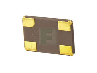 ABM8-16.000MHZ-10-1-
