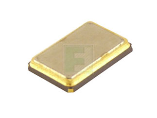 ABM8-16.000MHZ-10-1-