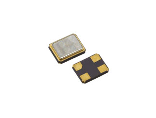ABM8-25.000MHZ-10-D1