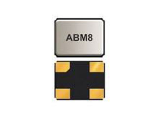 ABM8-SERIES-ABR-FNT-