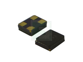 ABM8G-3.2X2.5X1-ABR-