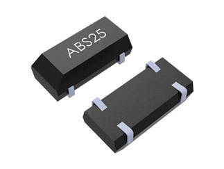 ABS25-SERIES-ABR-FNT