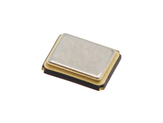 AM-12.000MAGE-T-TXC-