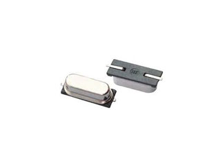 AS-7.3728-22-SMD-TR-