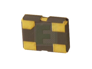 ASE-10.000MHZ-LC-T-A