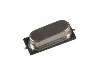 ATS-SM-SERIES-CTS-FN