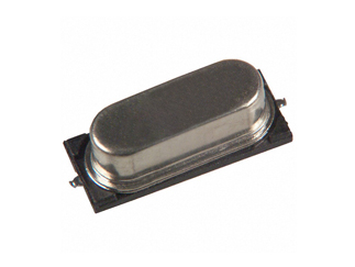 ATS08ASM-DIO-FNT-MED