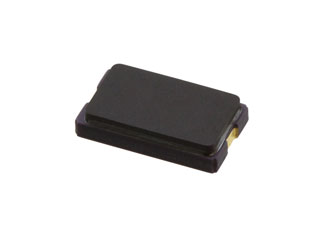 AX-SERIES-TXC-FNT-ME