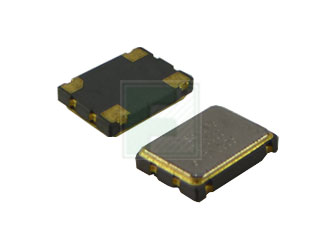 ECS-2033-250-BN