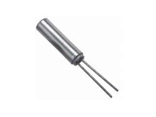 CFS-145-SERIES-CIT-F