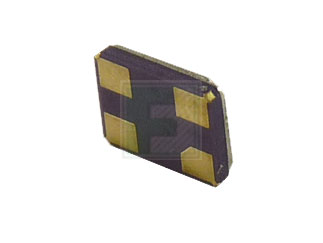 CS325-18.432MABJ-UT-