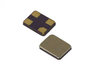 CS325S-SERIES-CIT-FN