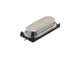 CSM7SSX-SERIES-ECS-F