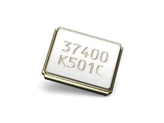 CX3225FB-AVX-FNT-MED