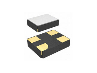 CX3225SB-AVX-FNT-MED
