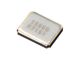 CX3225SB27000H0FZFA2