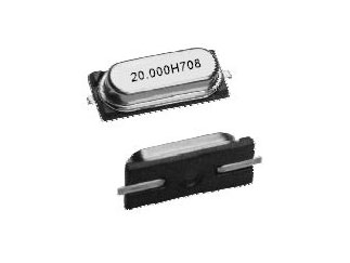 E49B-SERIES-HOS-FNT-