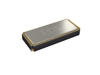 ECS-.327-7-16-TR-ECS