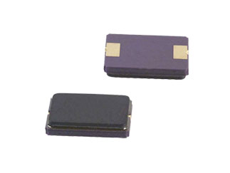 ECS-080-18-23G-JGN-T