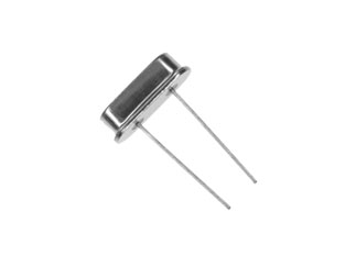 ECS-110.5-S-4X