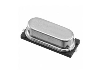 ECS-110.5-20-5PXDU-T