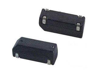 ECS-125-18-7SX-TR-EC