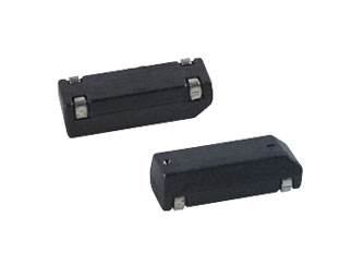 ECS-36-20-7SX-TR