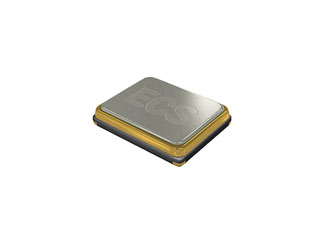 ECS-160-12-33-AGN-TR