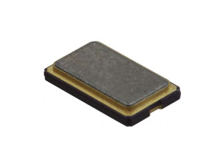 ECS-160-20-23A-EN-TR