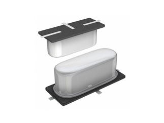 ECS-160-20-5G3XDS-TR