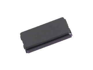 ECS-184-20-23A-EN-TR