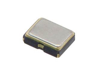 ECS-2033-500-AU