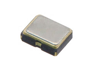 ECS-2033-ECS-FNT-MED