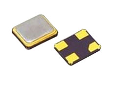 ECS-2236Q-SERIES-ECS