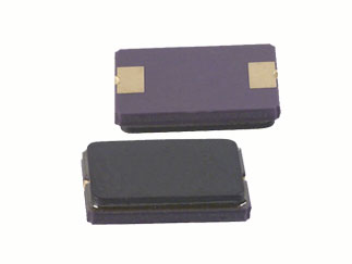 ECS-240-12-20A-TR-EC