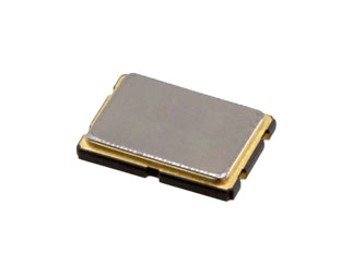 ECS-240-20-30B-TR-EC
